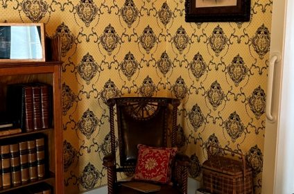 magoffin-home-state-historic-site-in-el-paso-tx-79901-exhibit