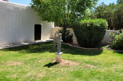 magoffin-home-state-historic-site-in-el-paso-tx-79901-garden