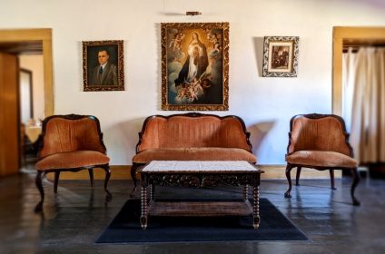 magoffin-home-state-historic-site-in-el-paso-tx-79901-interior