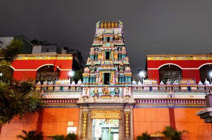 mariamman-hindu-temple-in-ho-chi-minh-city-vn-700000-exterior