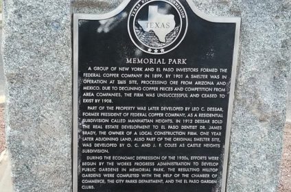 memorial-park-in-el-paso-tx-79930-plaque