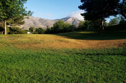 memorial-park-in-el-paso-tx-79930-scenery