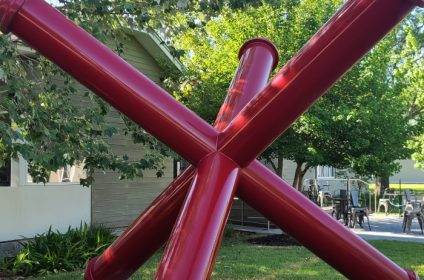 menil-park-houston-tx-77006-exhibition