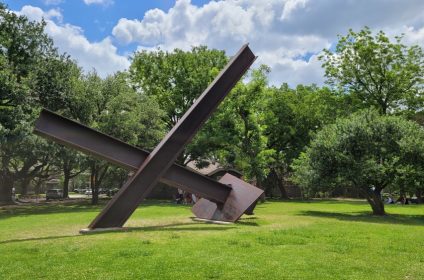 menil-park-houston-tx-77006-exhibition