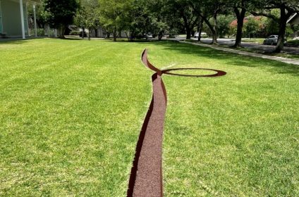 menil-park-houston-tx-77006-scenery