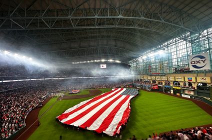 minute-maid-park-houston-tx-77002-opening-ceremony