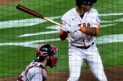 minute-maid-park-houston-tx-77002-ballpark-players