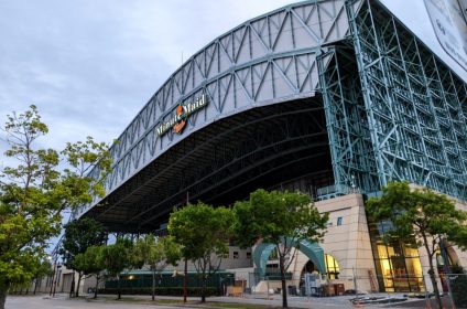 minute-maid-park-houston-tx-77002-exterior
