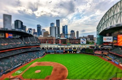 minute-maid-park-houston-tx-77002-panorama