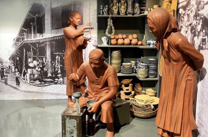 museum-of-ho-chi-minh-city-in-vietnam-700000-exhibit