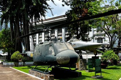museum-of-ho-chi-minh-city-in-vietnam-700000-exhibit