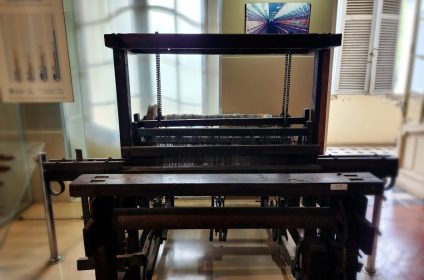 museum-of-ho-chi-minh-city-in-vietnam-700000-exhibit