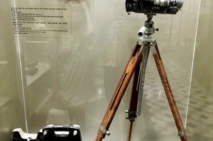 museum-of-ho-chi-minh-city-in-vietnam-700000-exhibit