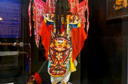 museum-of-ho-chi-minh-city-in-vietnam-700000-exhibit