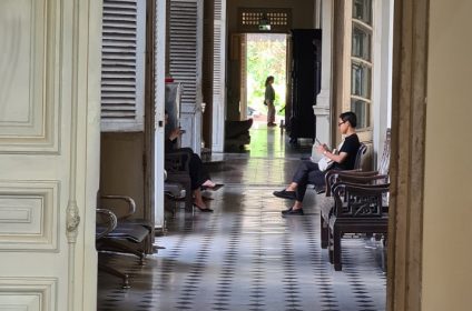 museum-of-ho-chi-minh-city-in-vietnam-700000-architectural-style