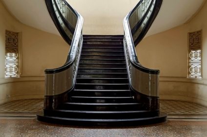 museum-of-ho-chi-minh-city-in-vietnam-700000-architectural-style