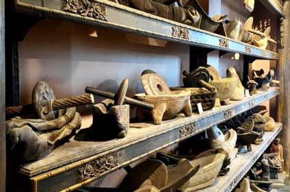 museum-of-traditional-vietnamese-medicine-in-ho-chi-minh-city-700000-exhibit