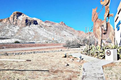 national-border-patrol-museum-in-el-paso-tx-79924-exterior