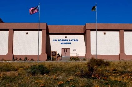 national-border-patrol-museum-in-el-paso-tx-79924-exterior