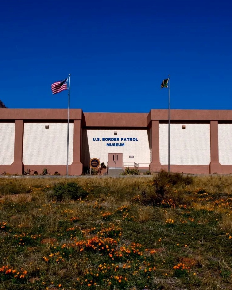 national-border-patrol-museum-in-el-paso-tx-79924-exterior