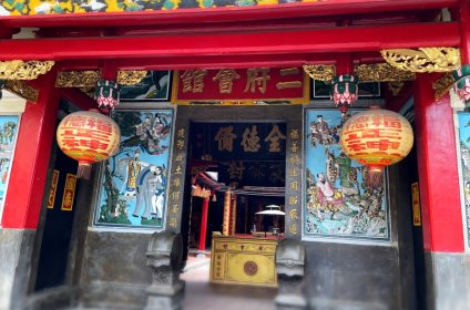 ong-bon-temple-in-ho-chi-minh-city-vn-700000-entrance