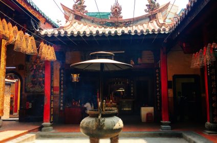 ong-bon-temple-in-ho-chi-minh-city-vn-700000-incense-burner