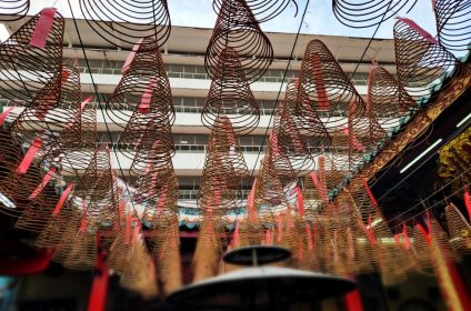 ong-bon-temple-in-ho-chi-minh-city-vn-700000-scenery
