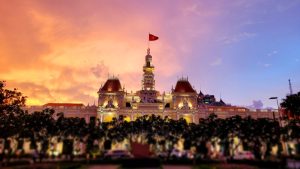 peoples-committee-of-ho-chi-minh-city-in-vn-700000-facade
