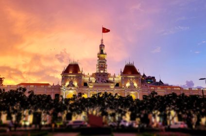 peoples-committee-of-ho-chi-minh-city-in-vn-700000-facade
