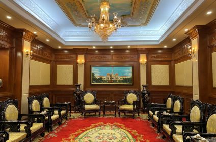 peoples-committee-of-ho-chi-minh-city-in-vn-700000-interior