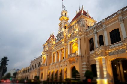 peoples-committee-of-ho-chi-minh-city-in-vn-700000-scenery