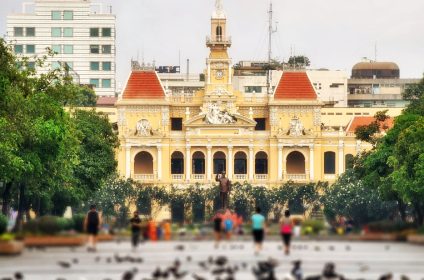 peoples-committee-of-ho-chi-minh-city-in-vn-700000-scenery