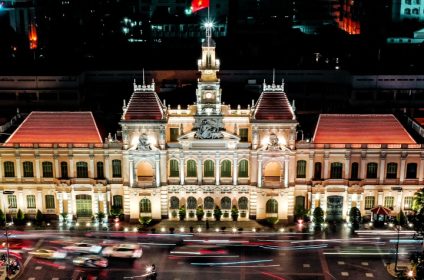 peoples-committee-of-ho-chi-minh-city-in-vn-700000-scenery