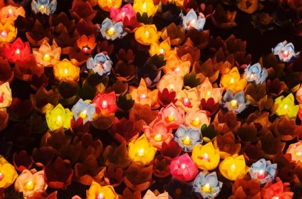 phap-hoa-buddhist-temple-in-ho-chi-minh-city-vn-700000-lantern