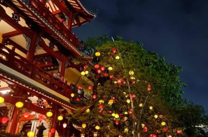 phap-hoa-buddhist-temple-in-ho-chi-minh-city-vn-700000-scenery