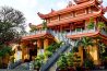 pho-quang-buddhist-temple-in-ho-chi-minh-city-vn-700000-panorama