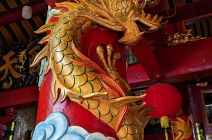 quan-am-pagoda-in-ho-chi-minh-city-vn-700000-architectural-style