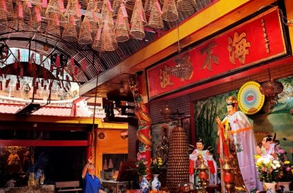 quan-am-pagoda-in-ho-chi-minh-city-vn-700000-scenery