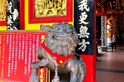 quan-am-pagoda-in-ho-chi-minh-city-vn-700000-architectural-style