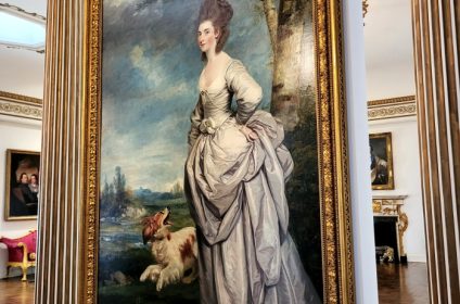 rienzi-museum-of-fine-arts-houston-tx-77019-exhibition