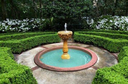 rienzi-museum-of-fine-arts-houston-tx-77019-exhibition-water-fountain