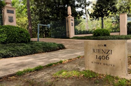 rienzi-museum-of-fine-arts-houston-tx-77019-exterior