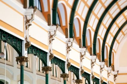 saigon-central-post-office-in-ho-chi-minh-city-vn-700000-architectural-style