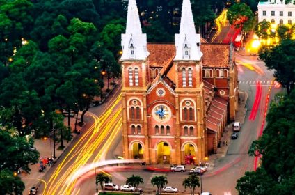 saigon-notre-dame-cathedral-in-vietnam-700000-panorama