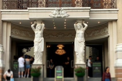 saigon-opera-house-in-ho-chi-minh-city-vietnam-architecture