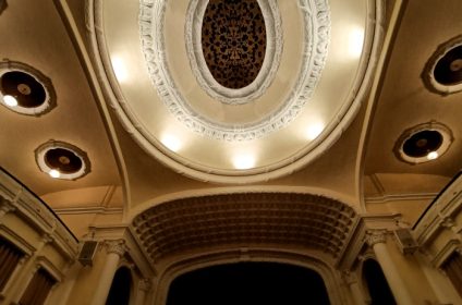 saigon-opera-house-in-ho-chi-minh-city-vietnam-ceilings