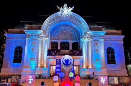 saigon-opera-house-in-ho-chi-minh-city-vietnam-event