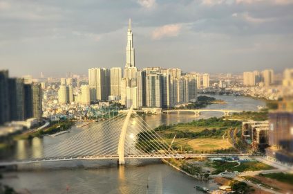 saigon-skydeck-in-ho-chi-minh-city-vietnam-scenery
