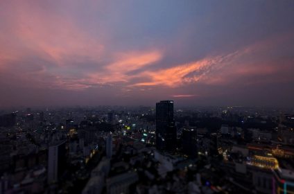 saigon-skydeck-in-ho-chi-minh-city-vietnam-sunset
