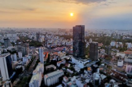 saigon-skydeck-in-ho-chi-minh-city-vietnam-sunset